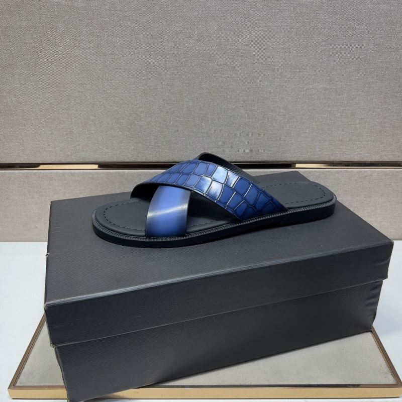 Berluti Sandals